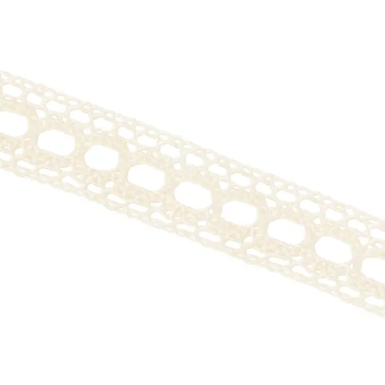 hobby-flora-lint-zlYelONl-0.webp New Alison & Mae Hobby Flora Lint Beige,Wit