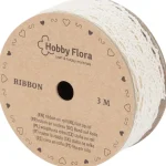 hobby-flora-lint-zlYelONl-0.webp