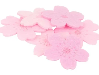 Sale Disney Hobby Flora Viltbloemen Meerkleurig