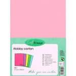 hobbykarton-TtMqvQOS-0.webp