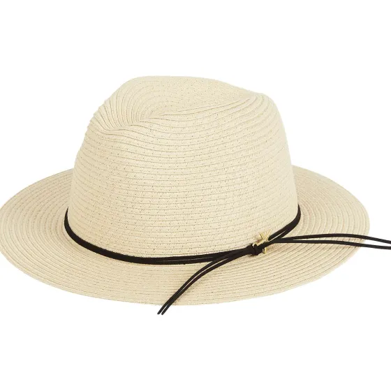 hoed-panama-AtAPKItk-6.webp Discount McGregor Hoed Panama Beige,Bruin,Meerkleurig,Wit,Zwart