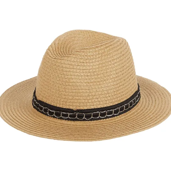 hoed-panama-AtAPKItk-8.webp Discount McGregor Hoed Panama Beige,Bruin,Meerkleurig,Wit,Zwart