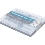 Sale FERM Hoekverbindingsset