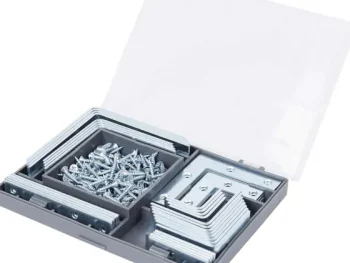 Sale FERM Hoekverbindingsset