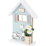 home-accents-decoratiehuisje-noSQjsqG-0.webp
