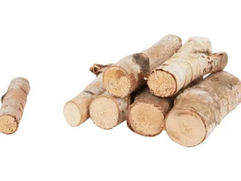 Discount Merk Home Accents Decoratiemateriaal