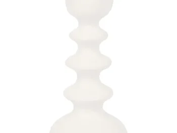 Sale Merk Home Accents Dinerkaarshouder Zwart,Oranje,Taupe,Wit