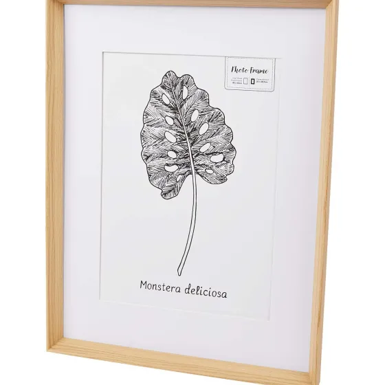 home-accents-fotolijst-limone-IGGSFZwK-0.webp Online Merk Home Accents Fotolijst Limone Bruin