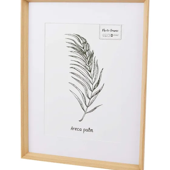 home-accents-fotolijst-limone-IGGSFZwK-2.webp Online Merk Home Accents Fotolijst Limone Bruin