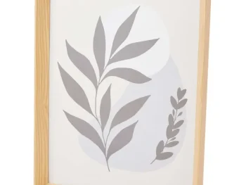 Best Merk Home Accents Fotolijst Limone Beige