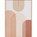 Best Merk Home Accents Fotolijst Met Print