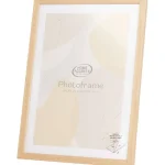 Discount Merk Home Accents Fotolijst Palermo Beige