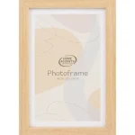 home-accents-fotolijst-palermo-mQyyqByk-0.webp