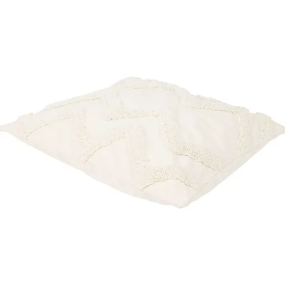 home-accents-getufte-kussenhoe-ZihLRhOA-1.webp Fashion Code Maison Home Accents Getufte Kussenhoes Beige,Print