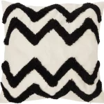home-accents-getufte-kussenhoe-ZihLRhOA-0.webp