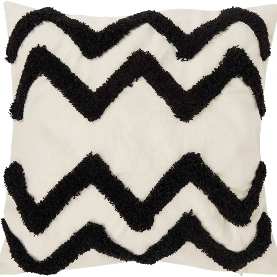 home-accents-getufte-kussenhoe-ZihLRhOA-3.webp Fashion Code Maison Home Accents Getufte Kussenhoes Beige,Print