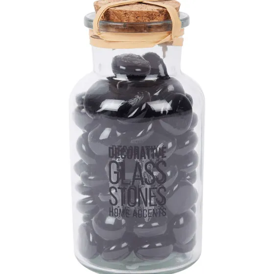 home-accents-glazen-decoraties-OnQJwrpT-0.webp New Merk Home Accents Glazen Decoratiestenen Blauw,Groen,Transparant,Zwart