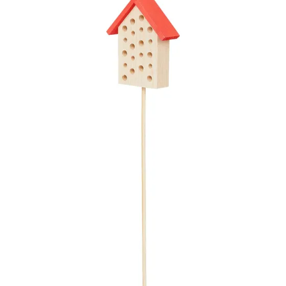 home-accents-insectenblokje-of-tFFTLyFU-1.webp Clearance Merk Home Accents Insectenblokje Of -Huisje