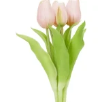 home-accents-kunsttulpen-muhwaMok-0.webp