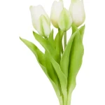 home-accents-kunsttulpen-muhwaMok-0.webp