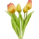 home-accents-kunsttulpen-muhwaMok-0.webp