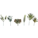 home-accents-kunstvetplanten-yorRYWfN-0.webp