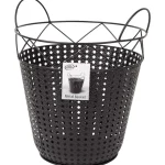 home-accents-metalen-mand-BYdVolrU-0.webp