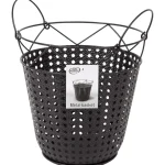 home-accents-metalen-mand-UXXYjzaa-0.webp