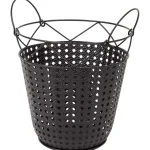 home-accents-metalen-mand-UXXYjzaa-0.webp