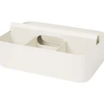 New Merk Home Accents Metalen Opbergbak Groen,Taupe,Zwart