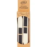 Outlet Merk Home Accents Plantenlabels