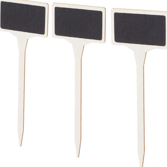 home-accents-plantenlabels-jvHtjVPr-1.webp Outlet Merk Home Accents Plantenlabels