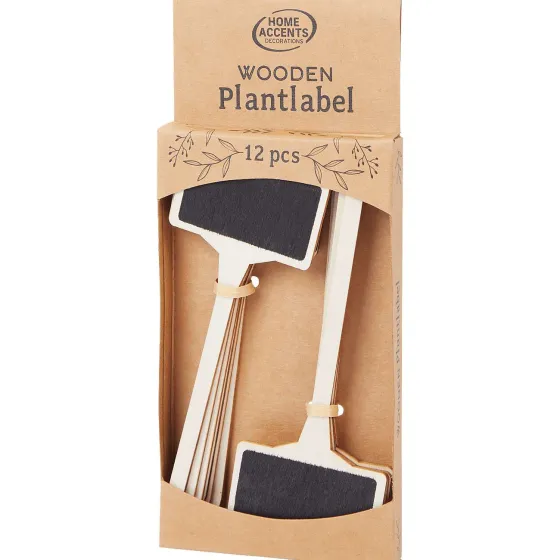 home-accents-plantenlabels-jvHtjVPr-2.webp Outlet Merk Home Accents Plantenlabels