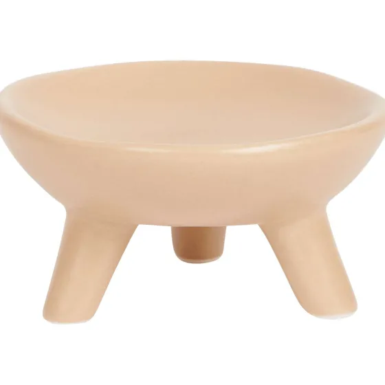 home-accents-plateau-op-pootje-EmZCuHCO-0.webp Clearance Merk Home Accents Plateau Op Pootjes Bruin,Groen,Roze,Wit