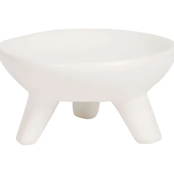 home-accents-plateau-op-pootje-EmZCuHCO-1.webp Clearance Merk Home Accents Plateau Op Pootjes Bruin,Groen,Roze,Wit