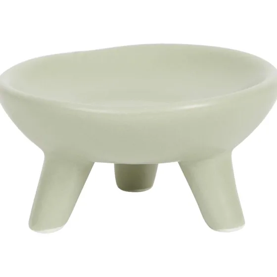 home-accents-plateau-op-pootje-EmZCuHCO-2.webp Clearance Merk Home Accents Plateau Op Pootjes Bruin,Groen,Roze,Wit