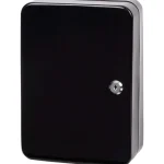 New Merk Home Accents Sleutelkastje Beige,Zwart,Grijs