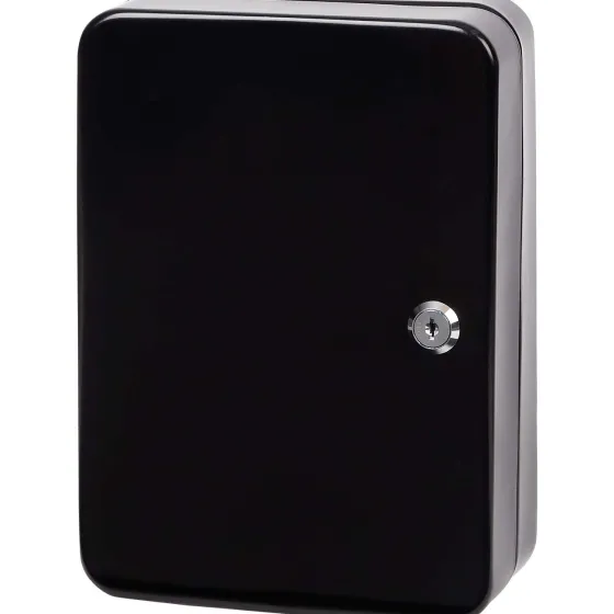 home-accents-sleutelkastje-QzRARvKi-0.webp New Merk Home Accents Sleutelkastje Beige,Zwart,Grijs