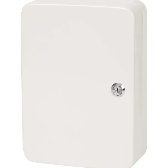 home-accents-sleutelkastje-QzRARvKi-1.webp New Merk Home Accents Sleutelkastje Beige,Zwart,Grijs