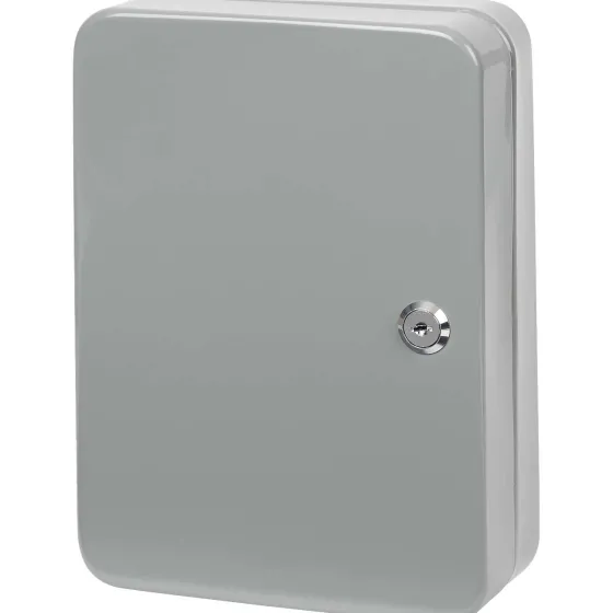 home-accents-sleutelkastje-QzRARvKi-4.webp New Merk Home Accents Sleutelkastje Beige,Zwart,Grijs