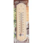 home-accents-thermometer-KgxEbdeB-0.webp