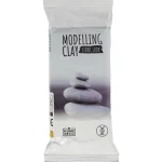 Outlet Disney Home Deco Boetseerklei Grijs