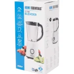 home-essentials-blender-UwimGCRO-0.webp