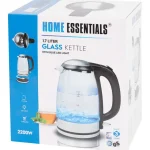 home-essentials-glazen-waterko-mjJqamHM-0.webp