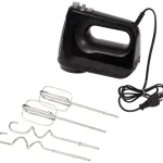 home-essentials-handmixer-ckjyFuNE-0.webp