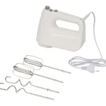home-essentials-handmixer-ckjyFuNE-0.webp