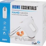home-essentials-handmixer-ckjyFuNE-0.webp