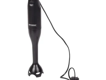 Sale Home Essentials Staafmixer Zwart,Wit