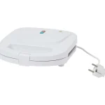 home-essentials-tosti-apparaat-AfluELts-0.webp