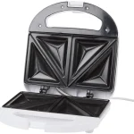 home-essentials-tosti-apparaat-AfluELts-0.webp